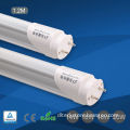 Factory supply free sample for home T8 tube led lighting